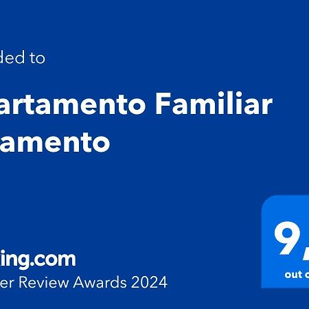 Apartamento Familiar Juramento Cordoba Dış mekan fotoğraf
