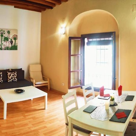 Apartamento Familiar Juramento Cordoba Dış mekan fotoğraf