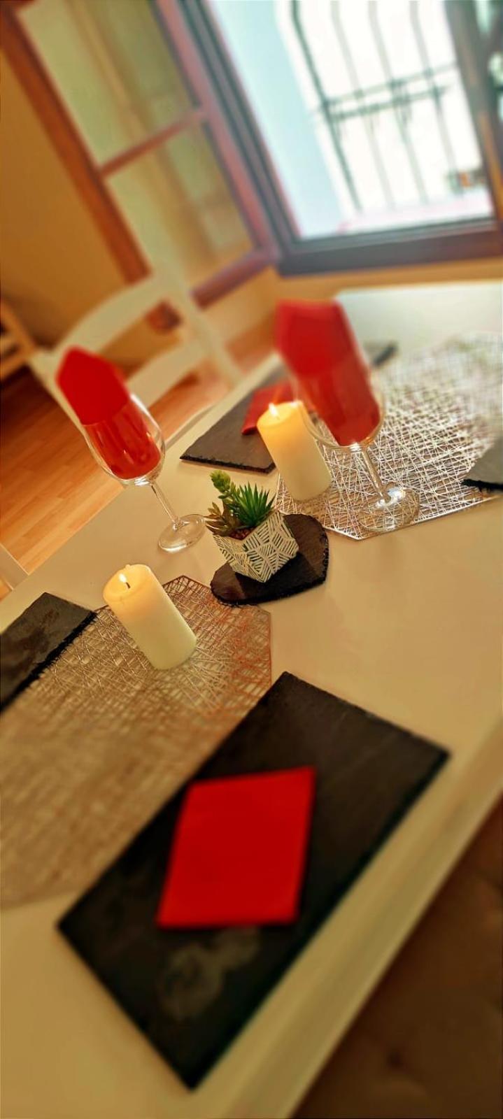 Apartamento Familiar Juramento Cordoba Dış mekan fotoğraf