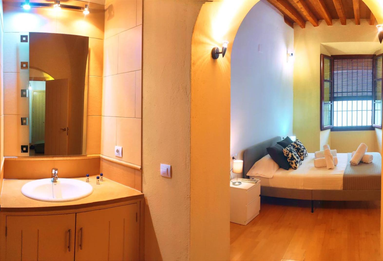 Apartamento Familiar Juramento Cordoba Dış mekan fotoğraf