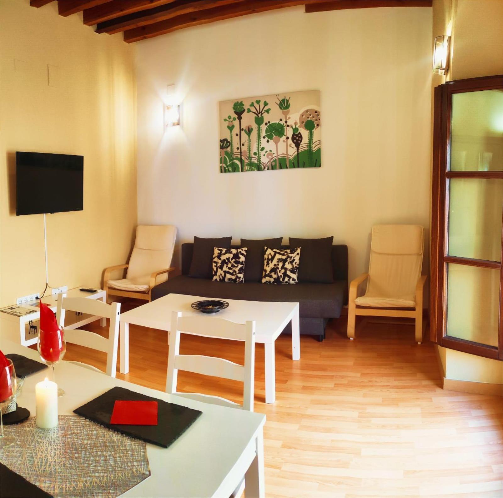 Apartamento Familiar Juramento Cordoba Dış mekan fotoğraf