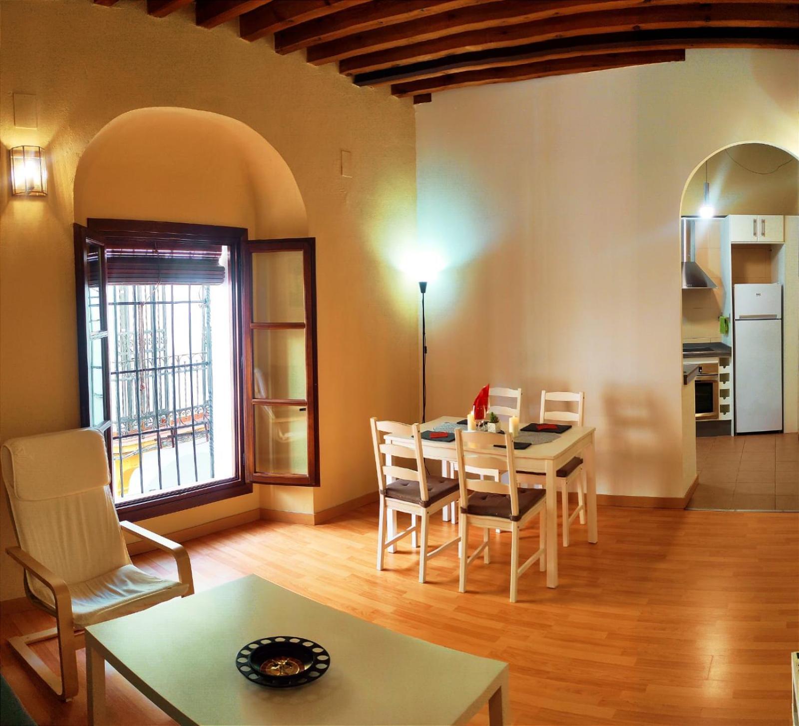 Apartamento Familiar Juramento Cordoba Dış mekan fotoğraf